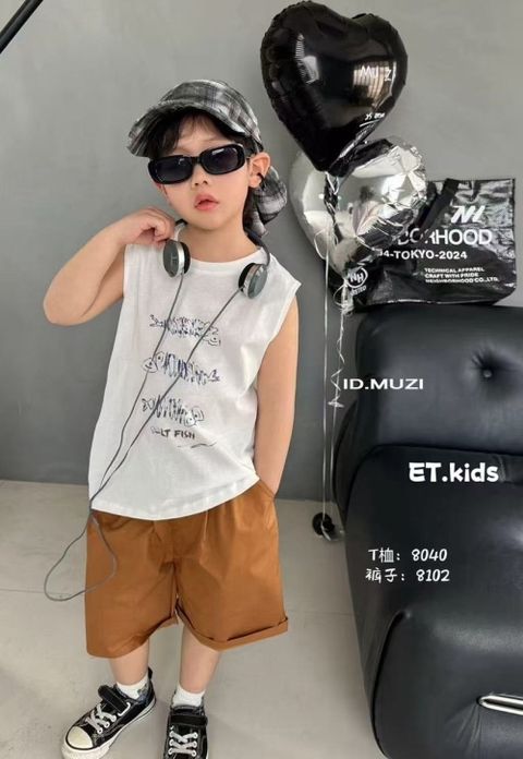 s-blob-v1-IMAGE-sxkc7DRluis