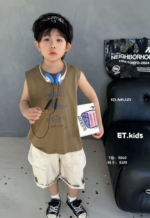 s-blob-v1-IMAGE-Yh9BN50Xu8w