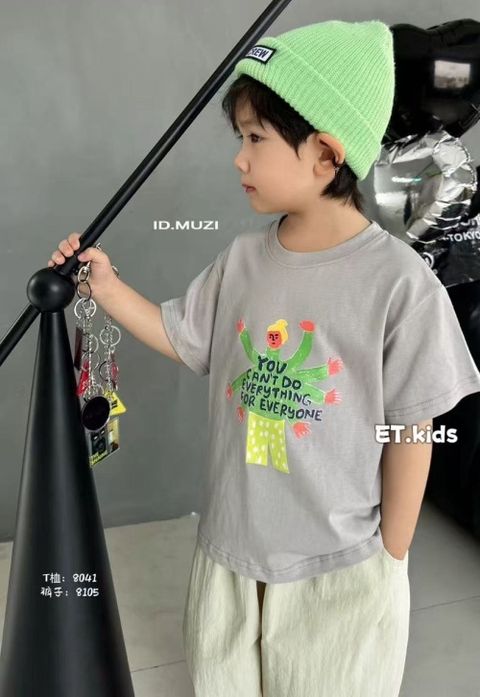 s-blob-v1-IMAGE-tGPrE9QveHU