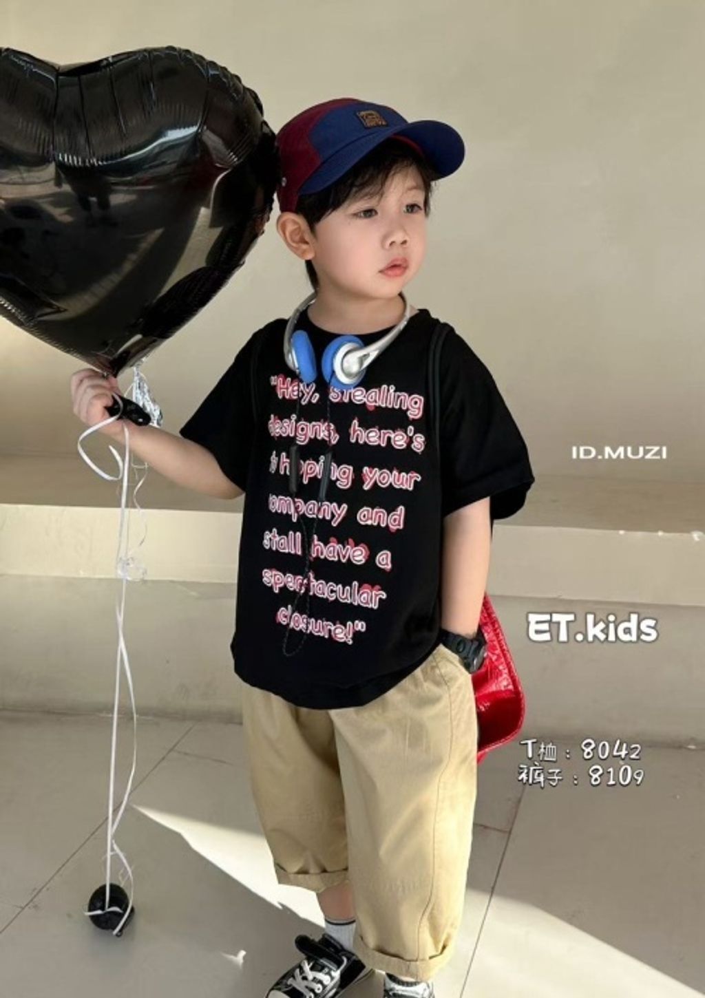 s-blob-v1-IMAGE-msJBEm5TlOE