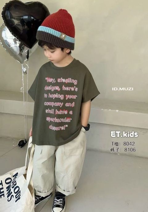 s-blob-v1-IMAGE-bc5ScYPysnc