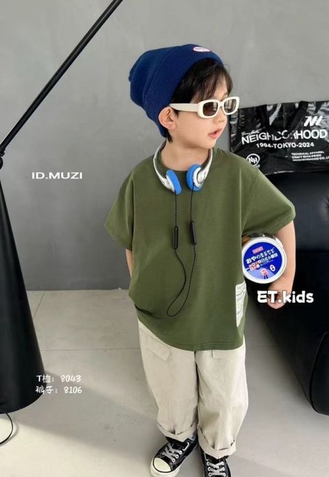 s-blob-v1-IMAGE-KN9xEOk-G_g