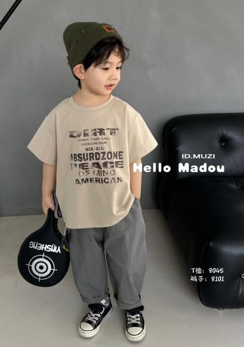 s-blob-v1-IMAGE-QCAJ7TvECMw