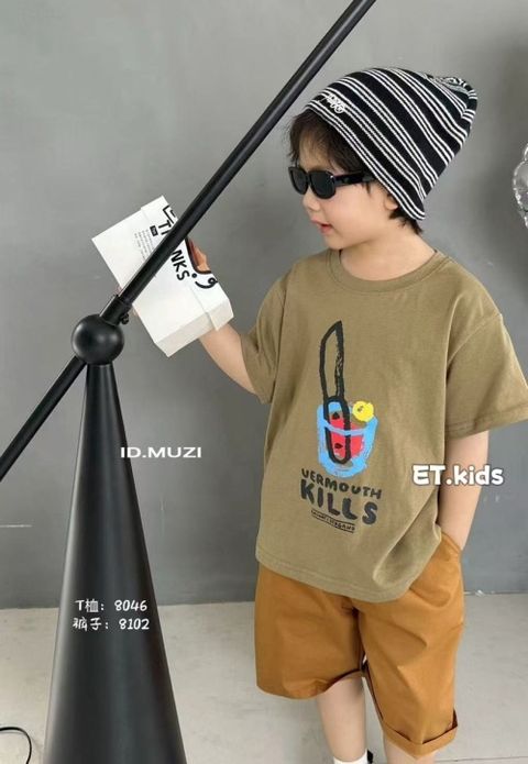 s-blob-v1-IMAGE-PQOb1lWENjk