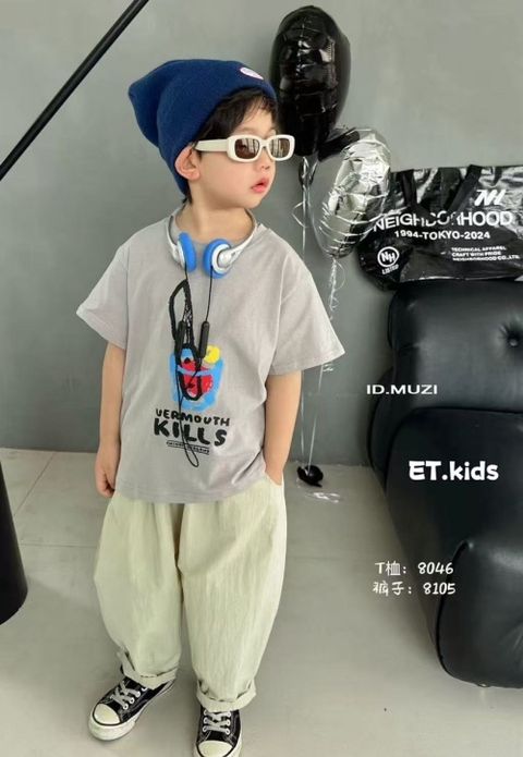 s-blob-v1-IMAGE--lDp4lJNdIw