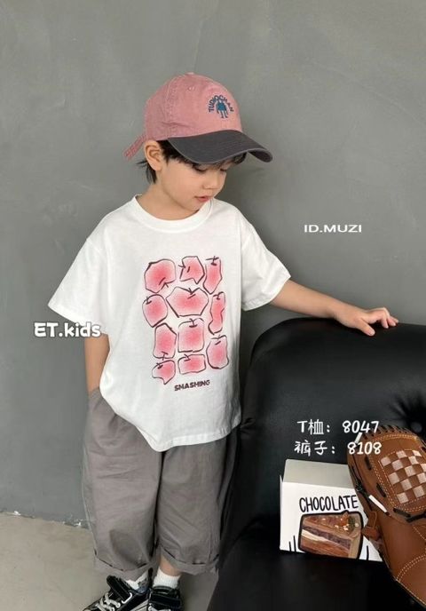 s-blob-v1-IMAGE-0qibgaSzdKc