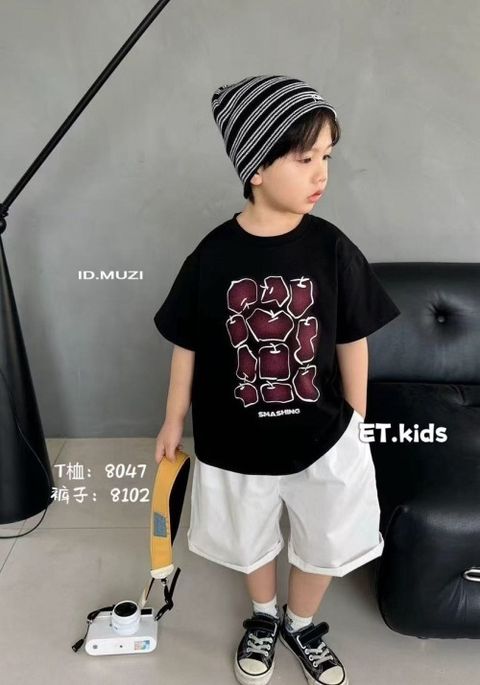 s-blob-v1-IMAGE-oWe70Zfeqd0