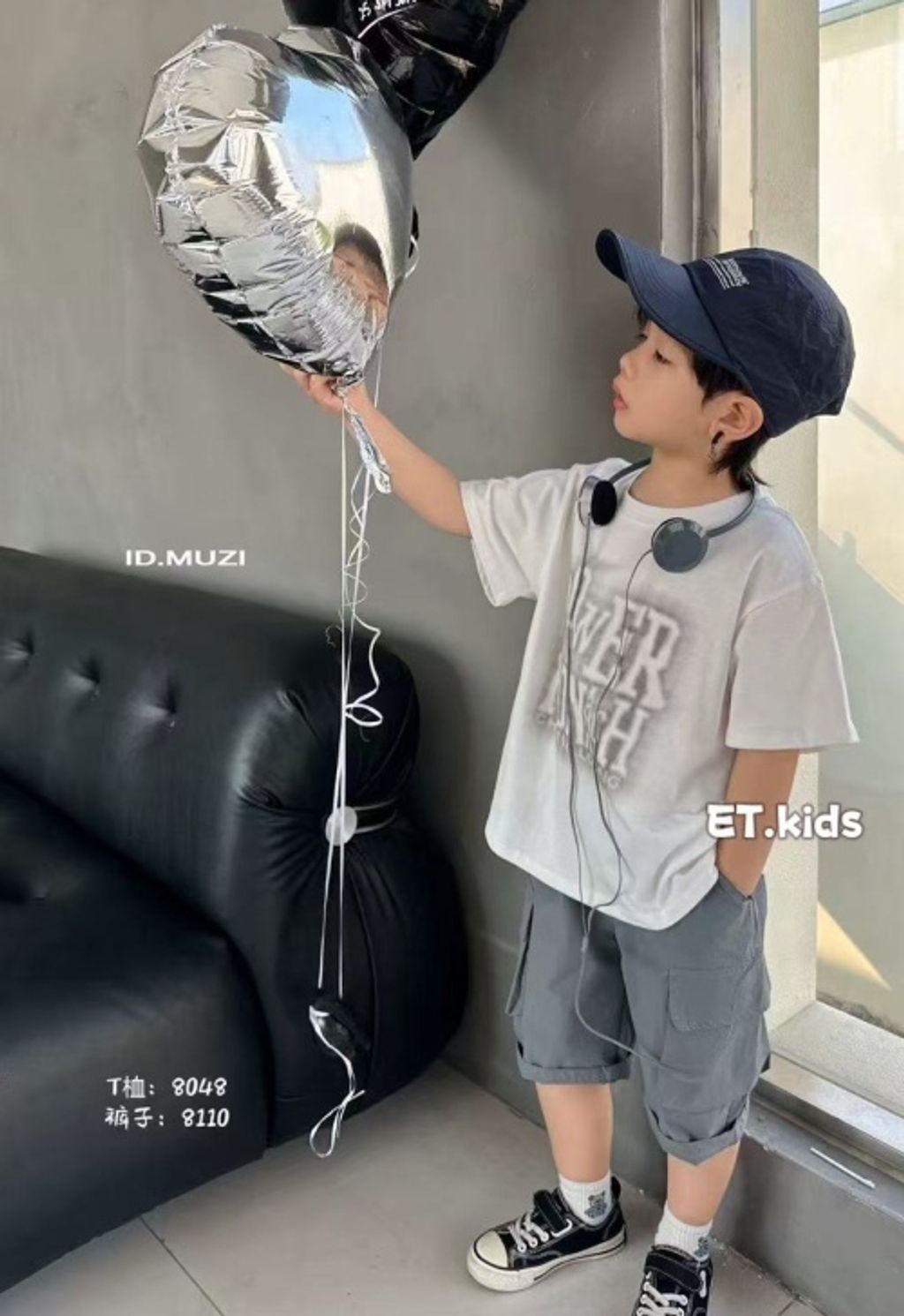 s-blob-v1-IMAGE-tdNq8FCNpWE