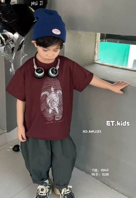 s-blob-v1-IMAGE-q6Q0B56Fq8k