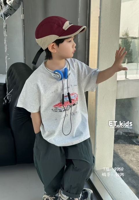 s-blob-v1-IMAGE-jKyu_w9yQZ4