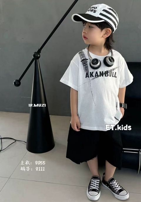 s-blob-v1-IMAGE-9HFCl4Ed2Bo