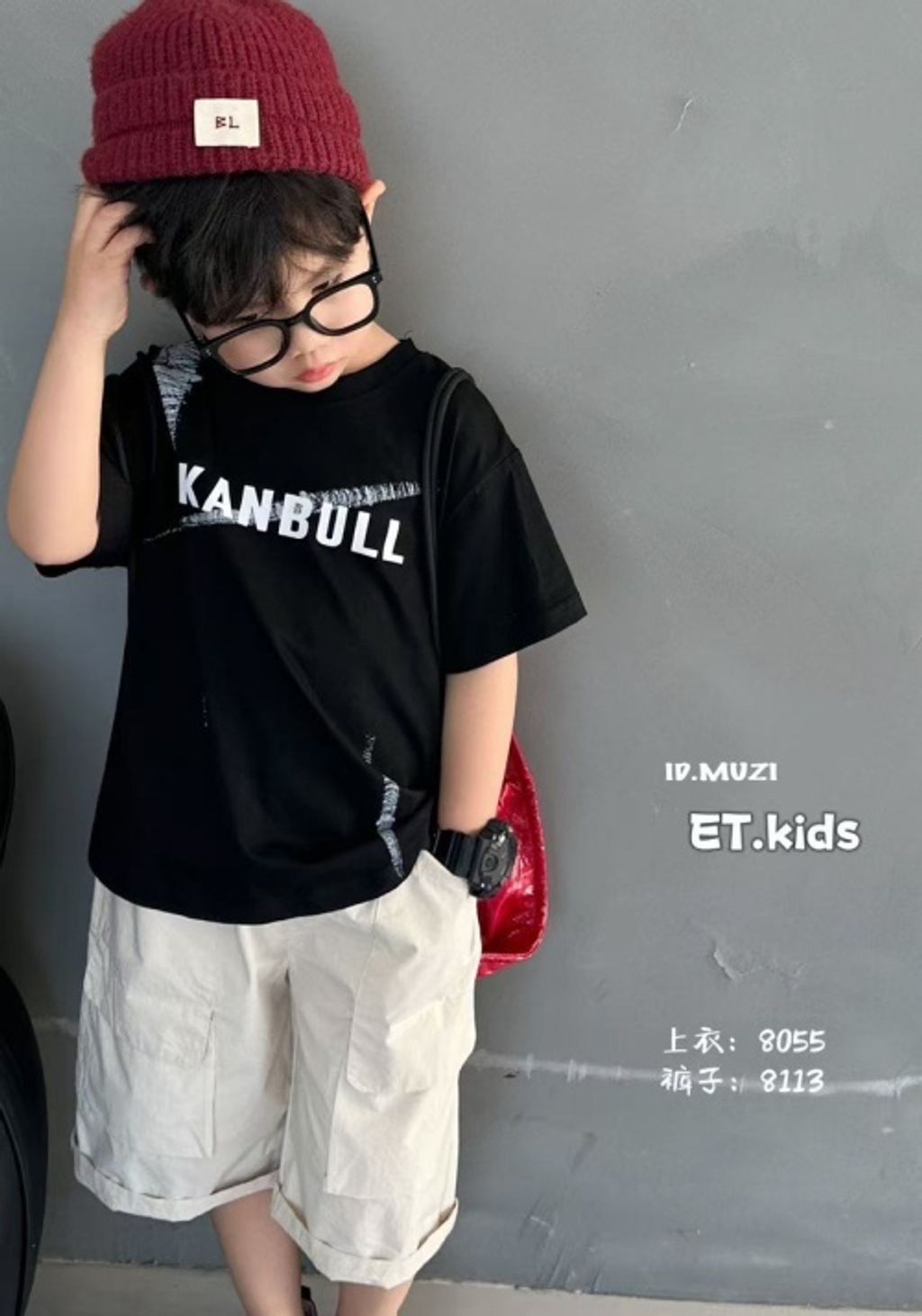 s-blob-v1-IMAGE-7gPcAp6MtZE