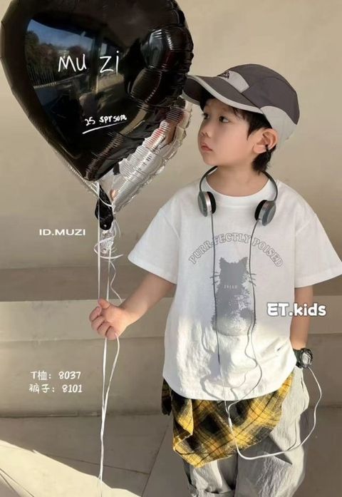 s-blob-v1-IMAGE-hNWOUDVkuS4