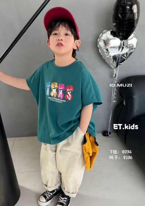 s-blob-v1-IMAGE-jYAfLSqcC9E