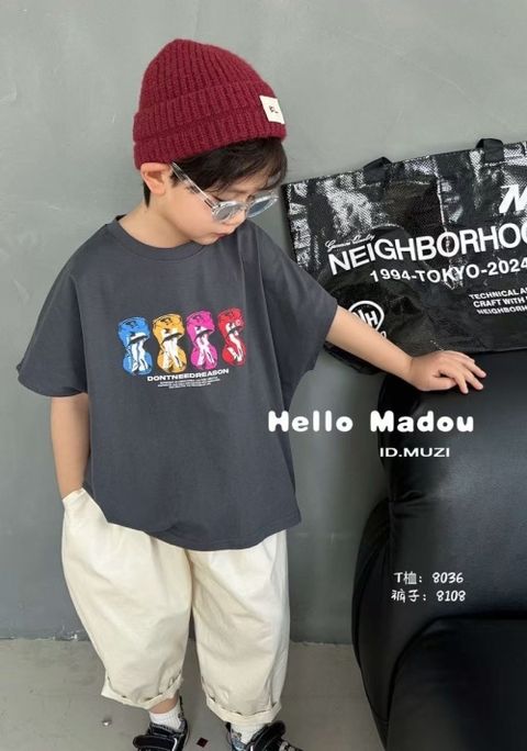 s-blob-v1-IMAGE-0QP3Vmu7hb4