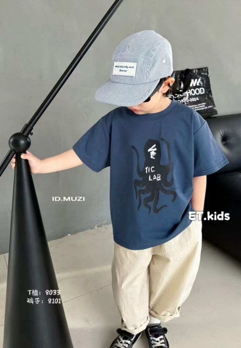 s-blob-v1-IMAGE-CQEUiDxdK68