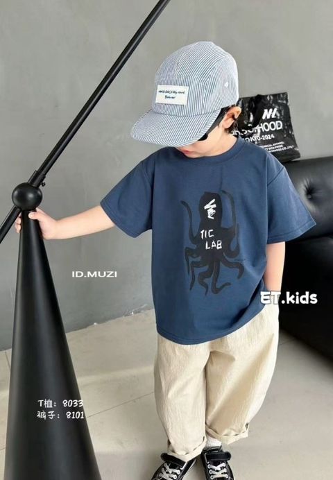 s-blob-v1-IMAGE-CQEUiDxdK68