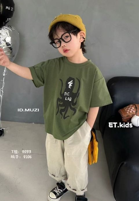 s-blob-v1-IMAGE-2-6H9bsAYu4