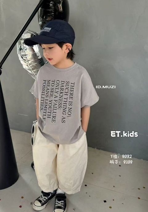 s-blob-v1-IMAGE-toyRvUp639M