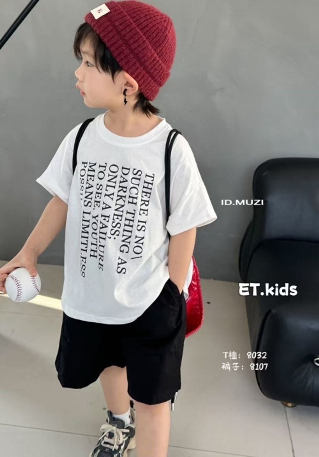 s-blob-v1-IMAGE-kMD5jVlQgys