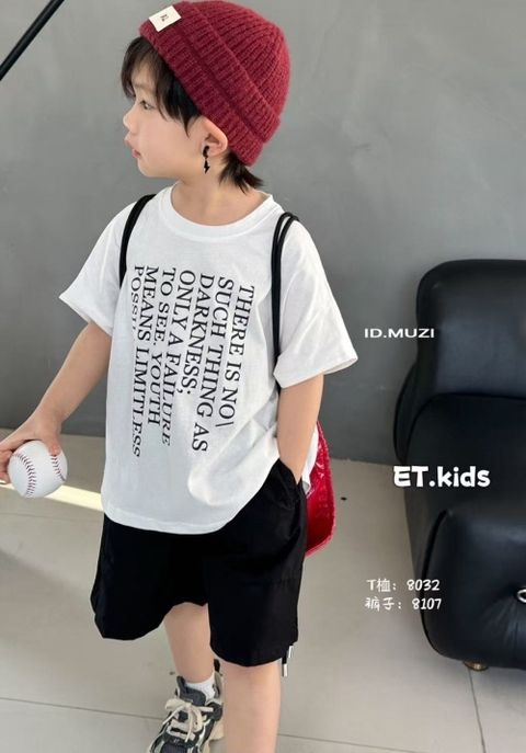 s-blob-v1-IMAGE-kMD5jVlQgys