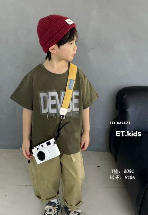 s-blob-v1-IMAGE-def4ICKeZ8Y