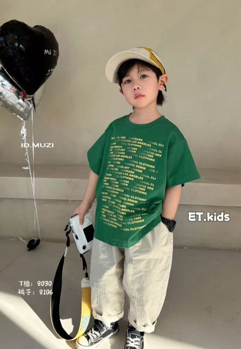 s-blob-v1-IMAGE-nVZL06YN_Cc