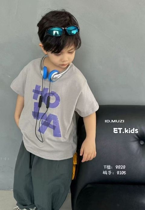 s-blob-v1-IMAGE-L_WrRyayiH0