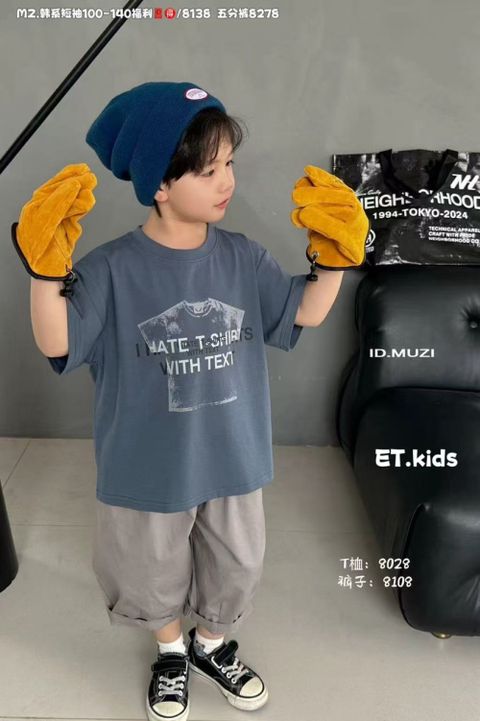 s-blob-v1-IMAGE-HXkcsY-RDGo