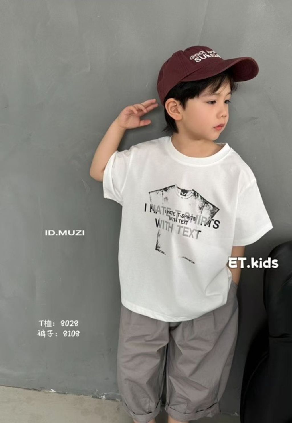 s-blob-v1-IMAGE-hM6nng3FcT0