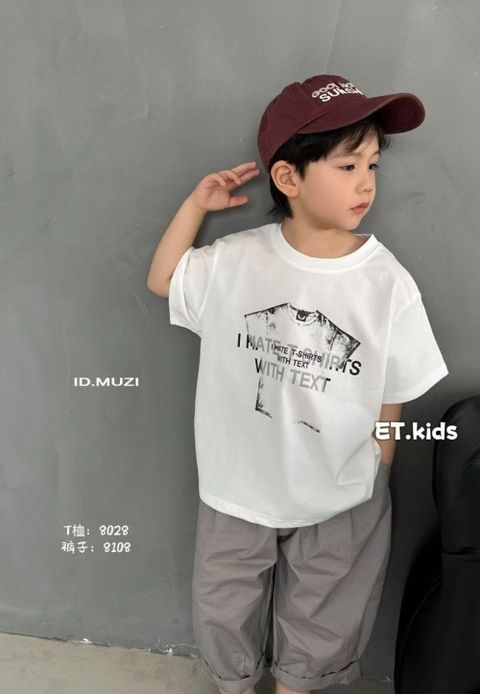 s-blob-v1-IMAGE-hM6nng3FcT0