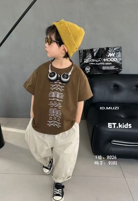 s-blob-v1-IMAGE-18hwKxji3Ws