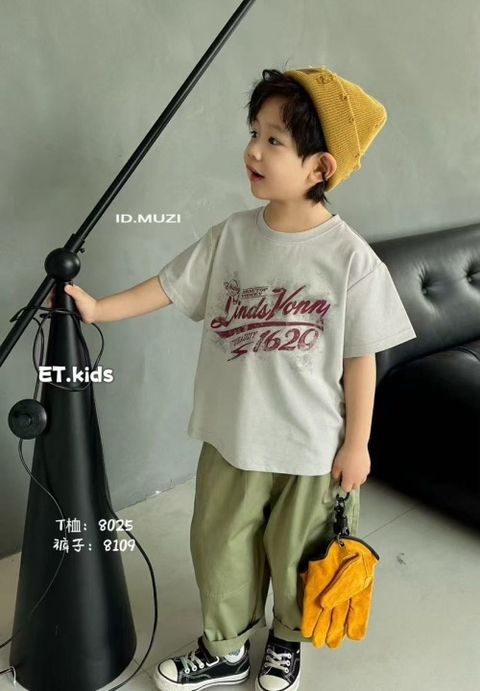 s-blob-v1-IMAGE-rxWuECiQoHc