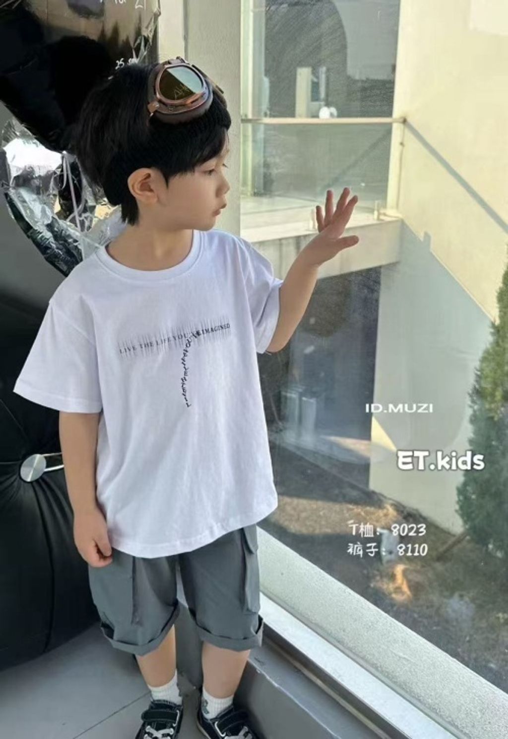 s-blob-v1-IMAGE-QW1mSRpbD7s