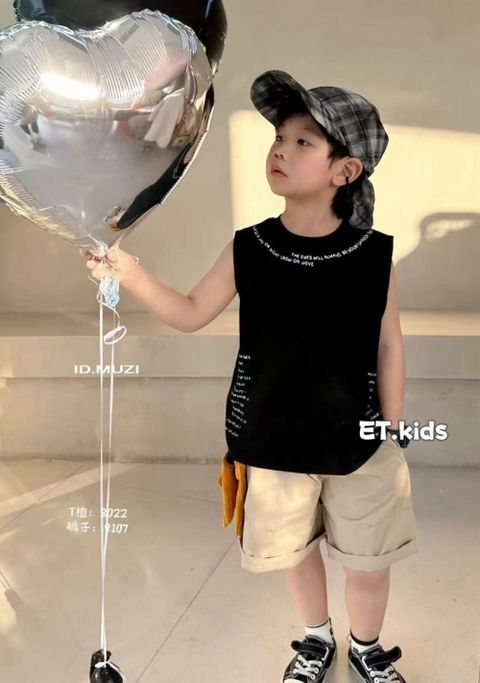 s-blob-v1-IMAGE-qoTCbH3Vj74