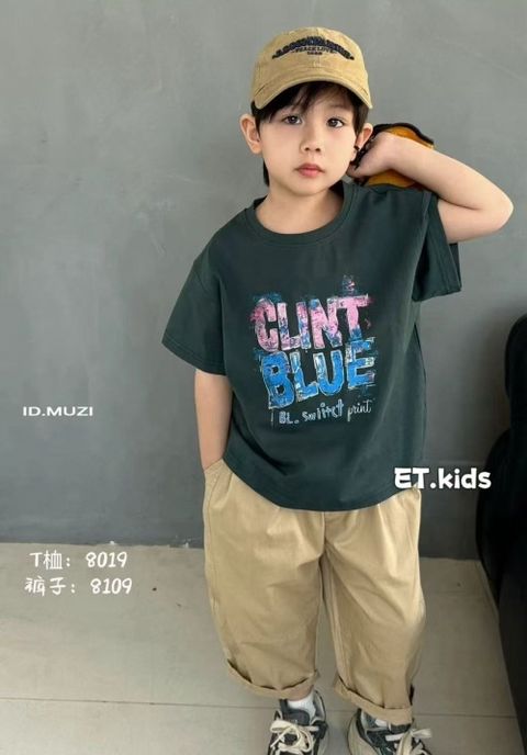 s-blob-v1-IMAGE-aXNuskOGMxQ