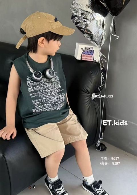 s-blob-v1-IMAGE-7qRMkKNDzO8