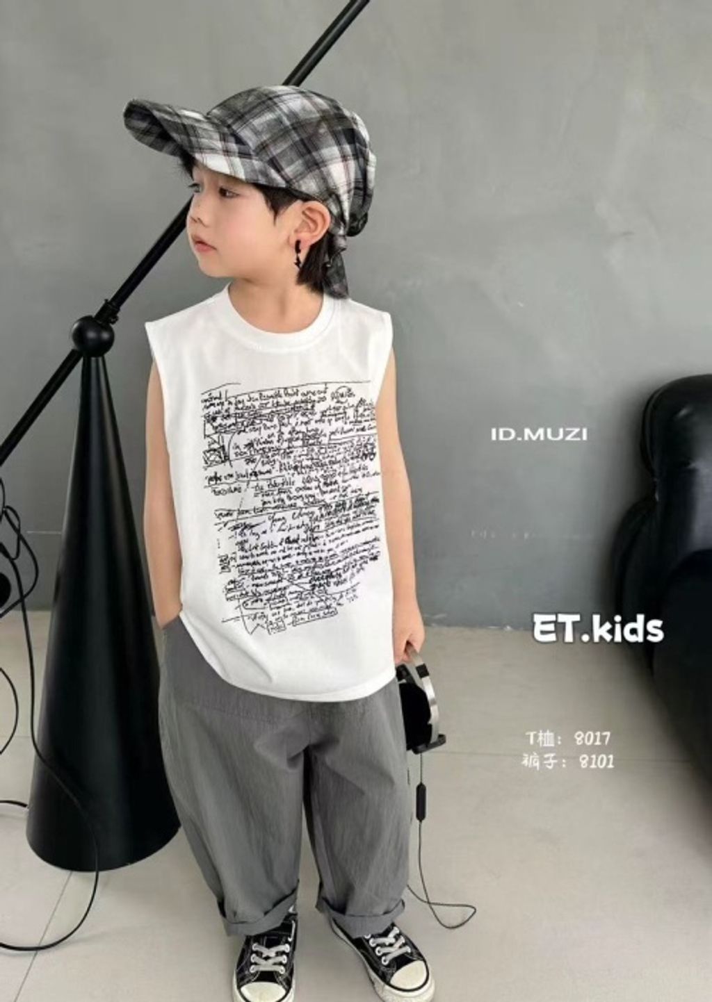 s-blob-v1-IMAGE-TXoE5ys2rJQ