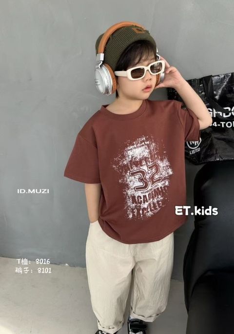 s-blob-v1-IMAGE-Hcg-fQ1FS4s