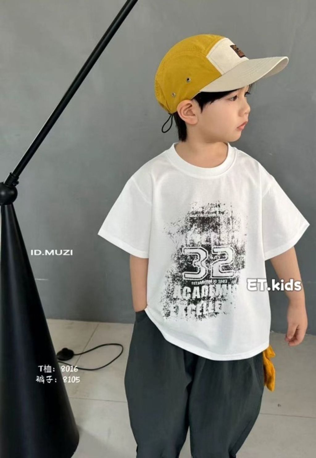 s-blob-v1-IMAGE-RVRBQCcaXCI