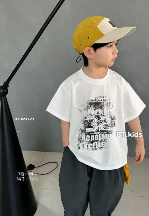 s-blob-v1-IMAGE-RVRBQCcaXCI