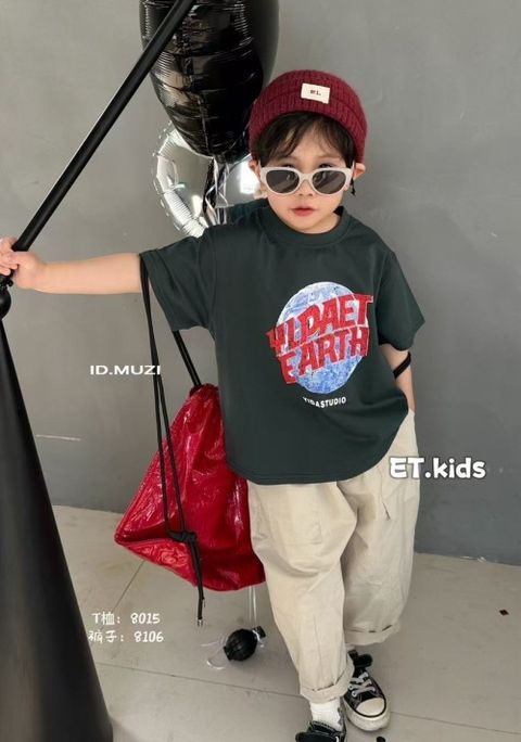 s-blob-v1-IMAGE-HBAuj6QCD0I