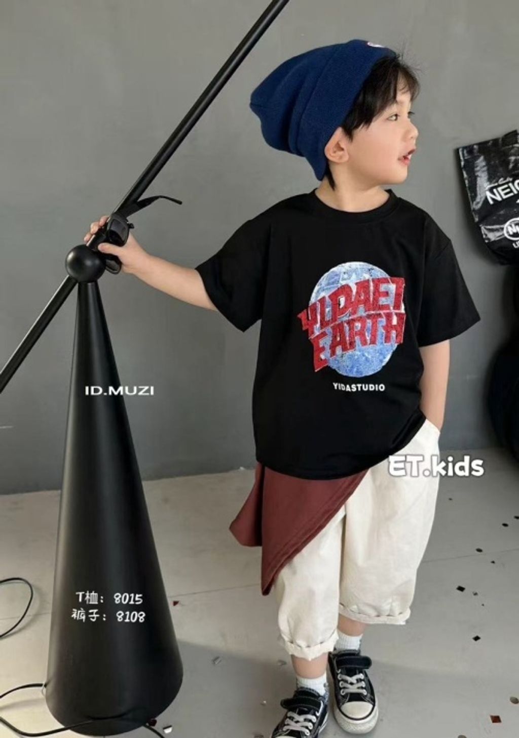 s-blob-v1-IMAGE-OYwz4Vzx83k