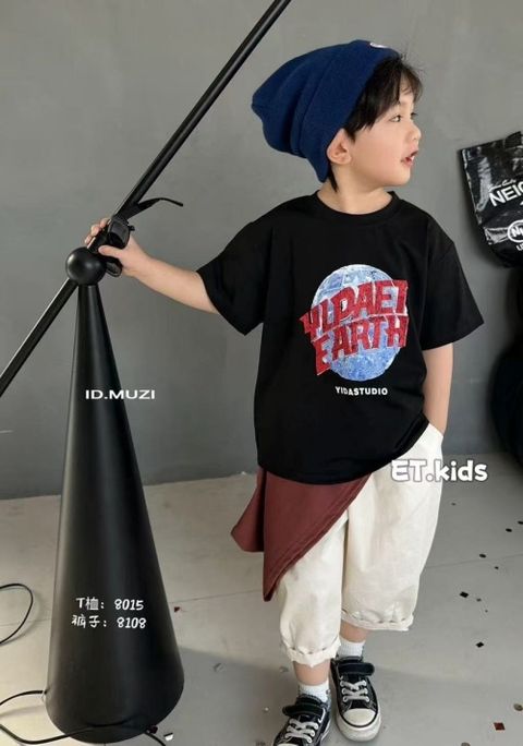 s-blob-v1-IMAGE-OYwz4Vzx83k