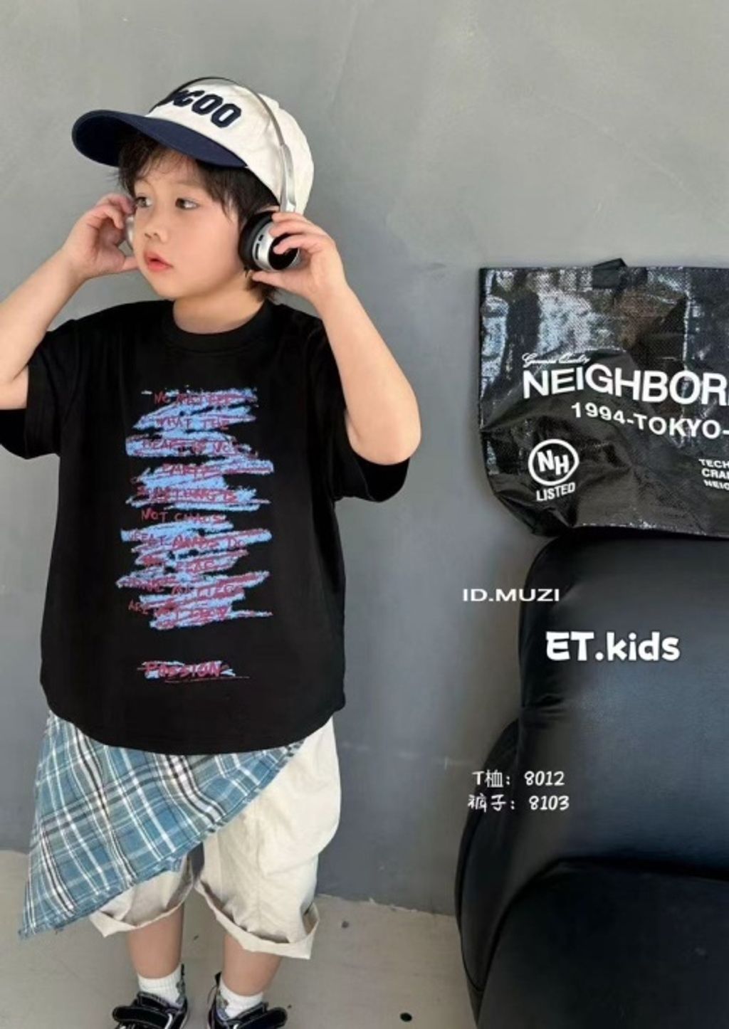 s-blob-v1-IMAGE-6OT4YTFblOQ