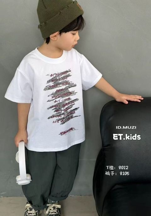 s-blob-v1-IMAGE-ueh_8bwcLeg