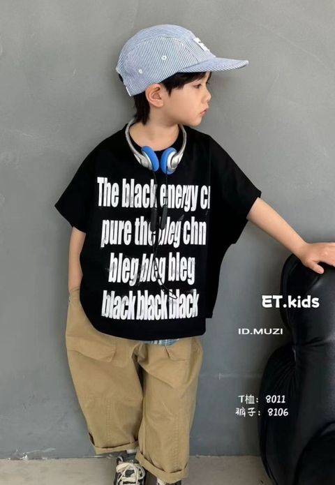 s-blob-v1-IMAGE-XNkHzcPMsG0