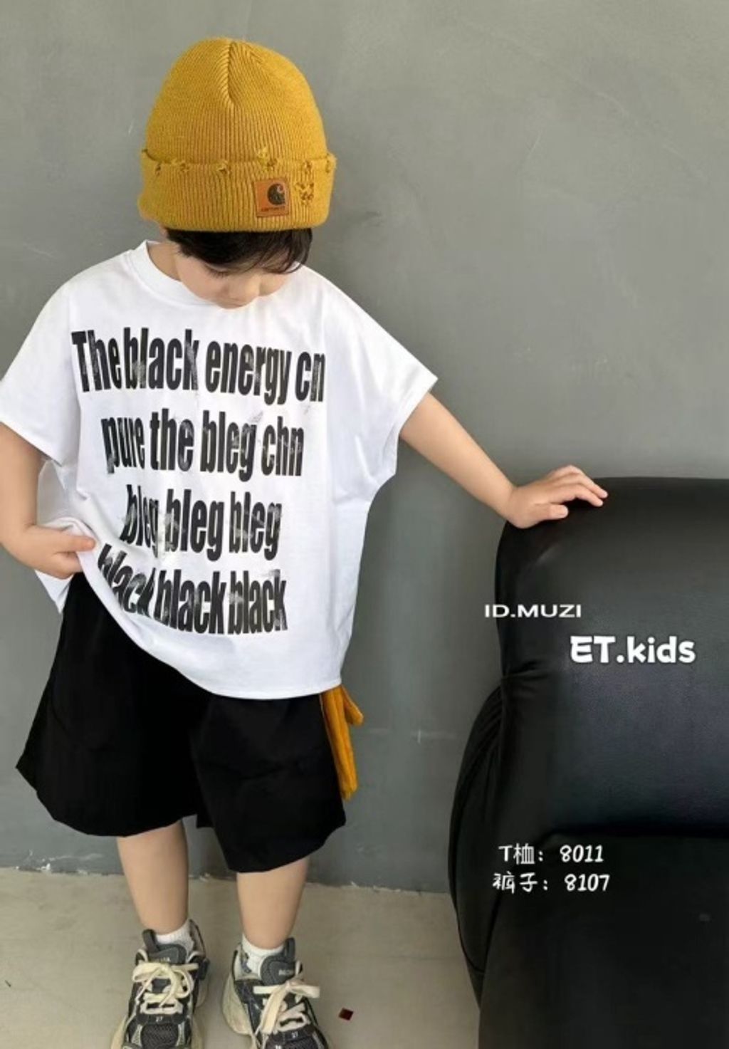 s-blob-v1-IMAGE-94Fh8YMEkx8