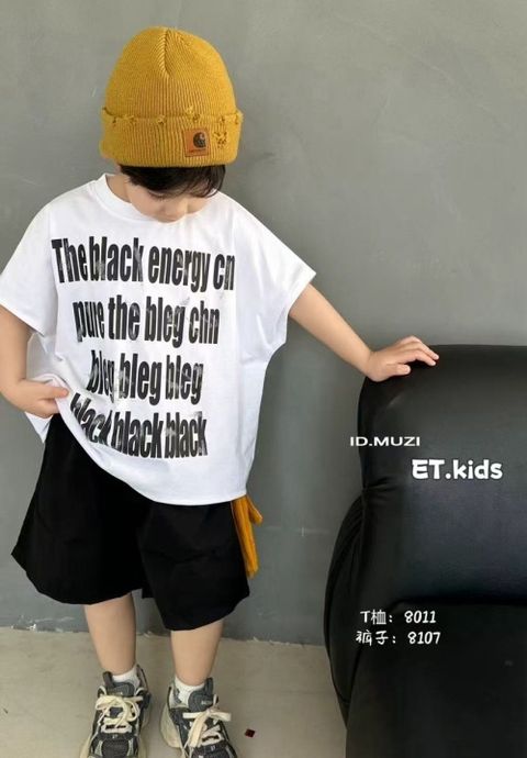 s-blob-v1-IMAGE-94Fh8YMEkx8