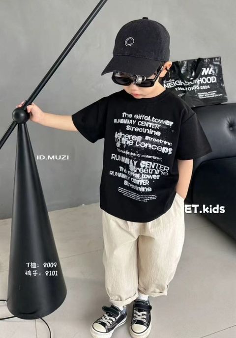 s-blob-v1-IMAGE-aoKcgtUo_WY